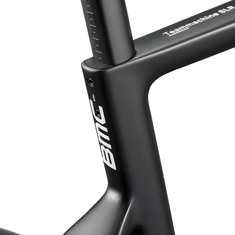 BMC Teammachine SLR Three