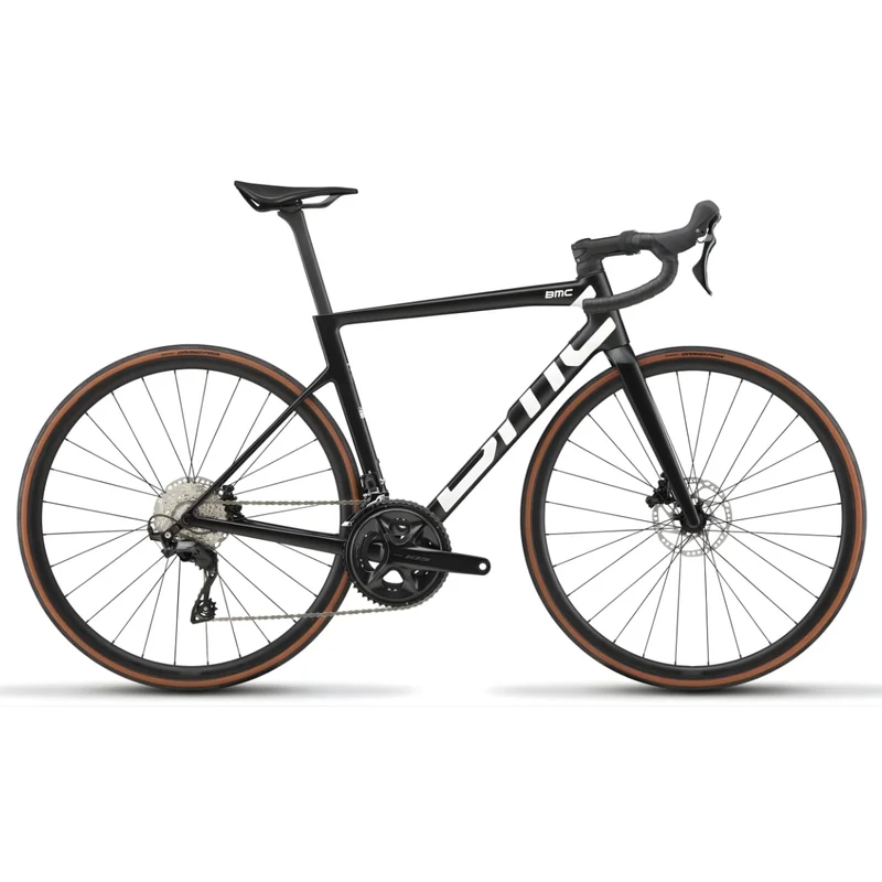BMC Teammachine SLR Three