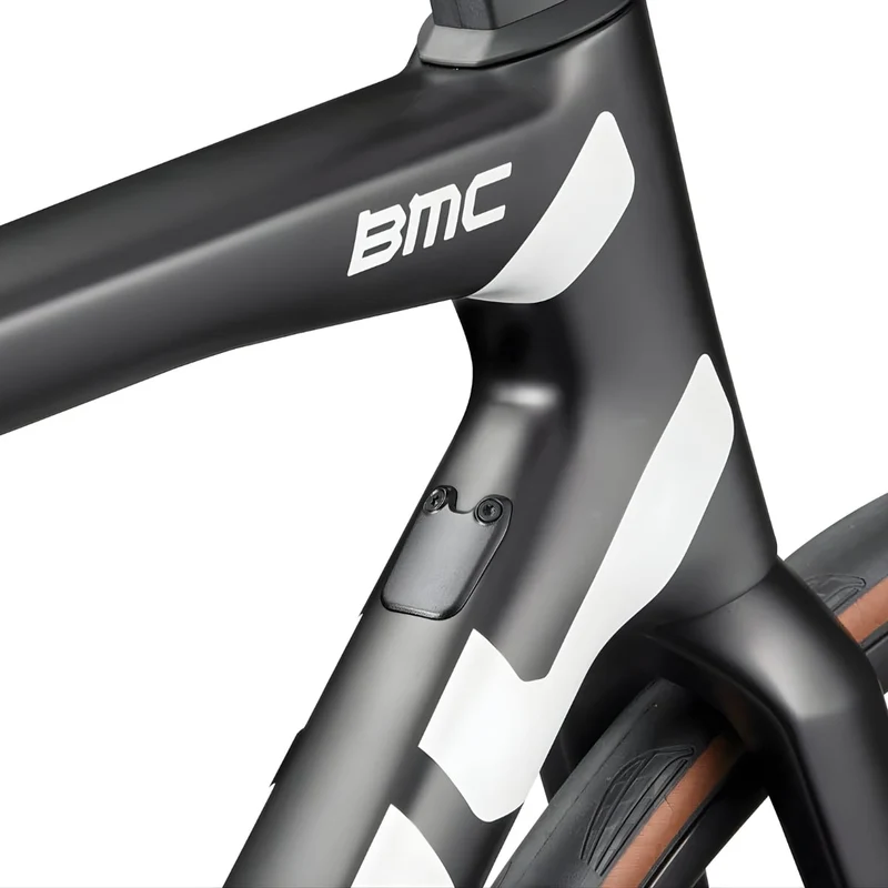 BMC Teammachine SLR Three