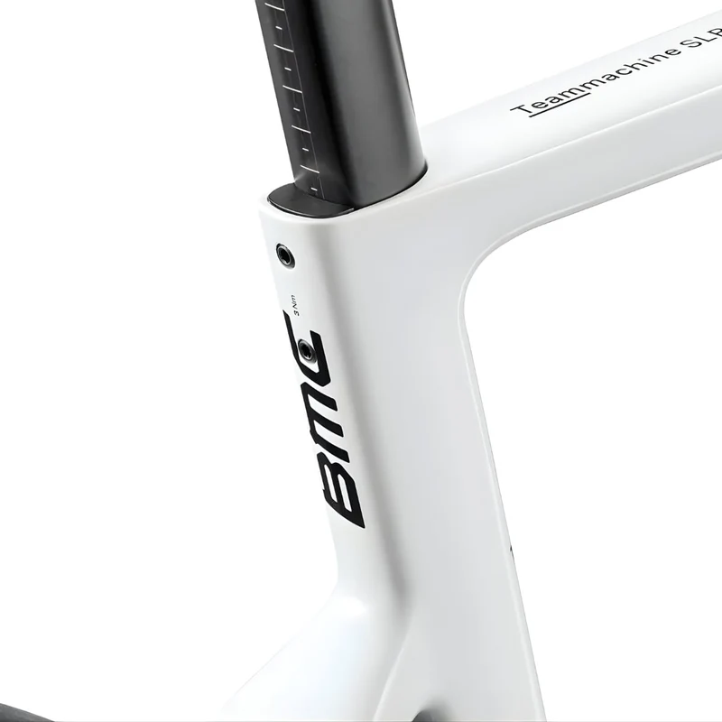 BMC Teammachine SLR Three