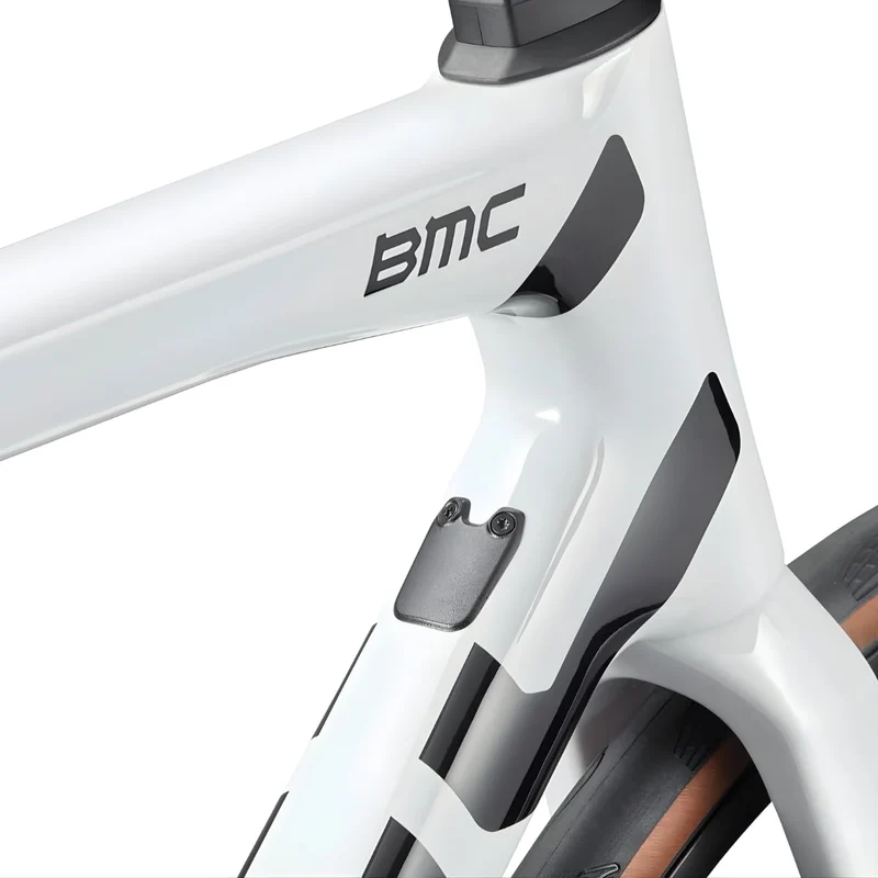 BMC Teammachine SLR Three