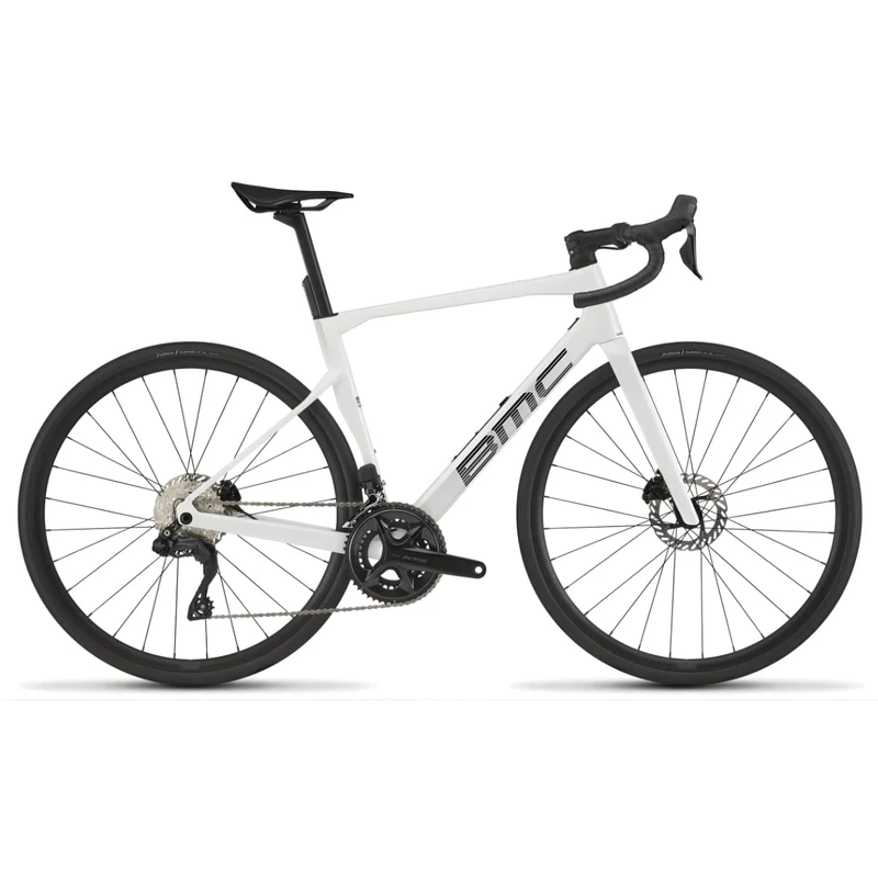 BMC Roadmachine Two