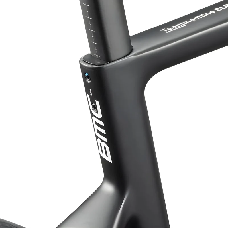 BMC Teammachine SLR Two