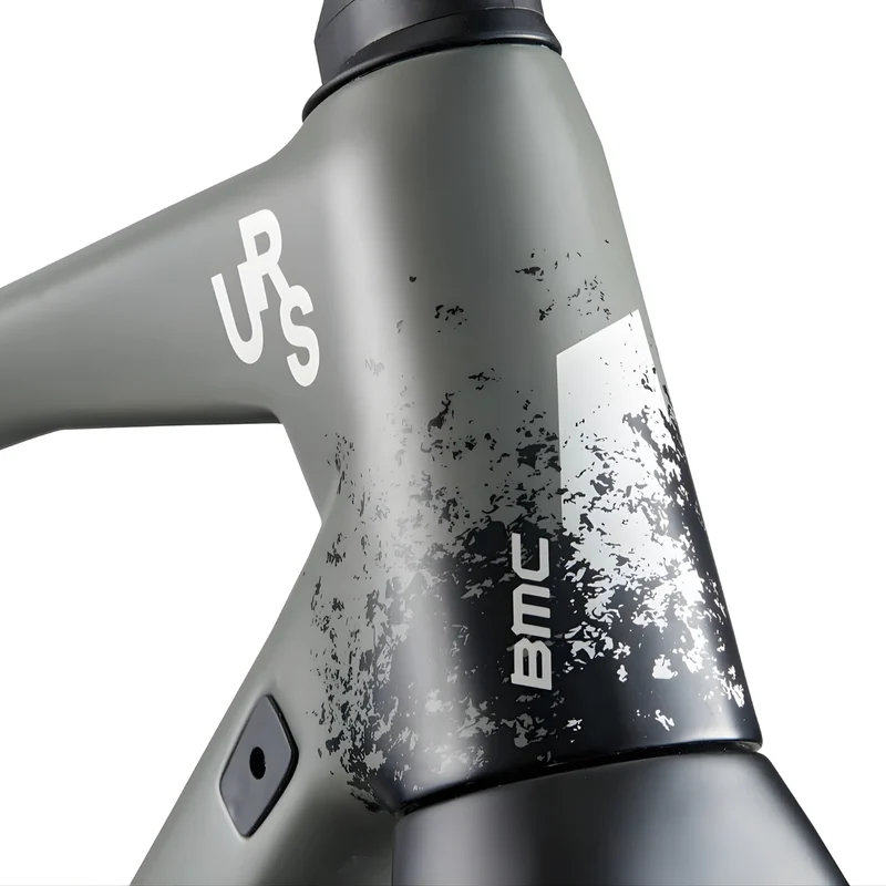 Bmc Urs One
