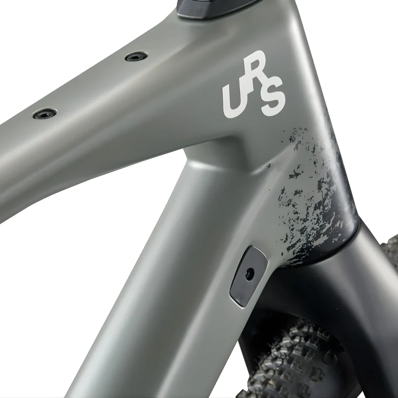 Bmc Urs One