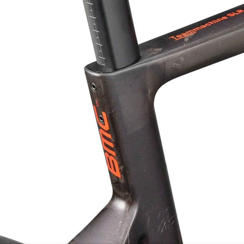 BMC Teammachine SLR 01 Six