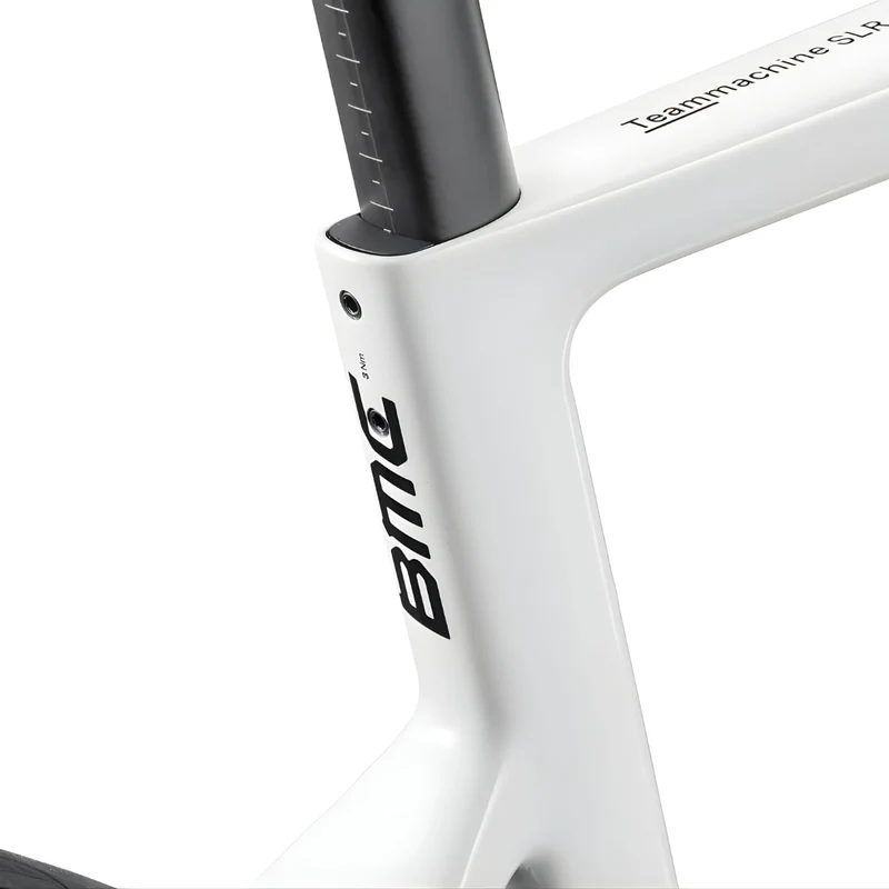 BMC Teammachine SLR 01 Six
