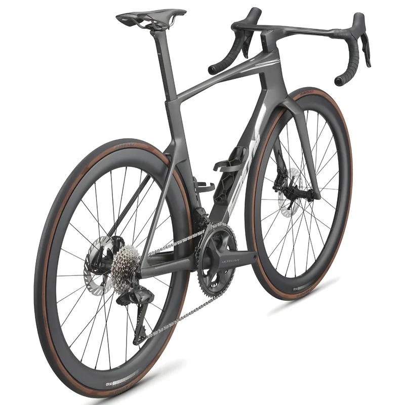 BMC Teammachine R 01 Four