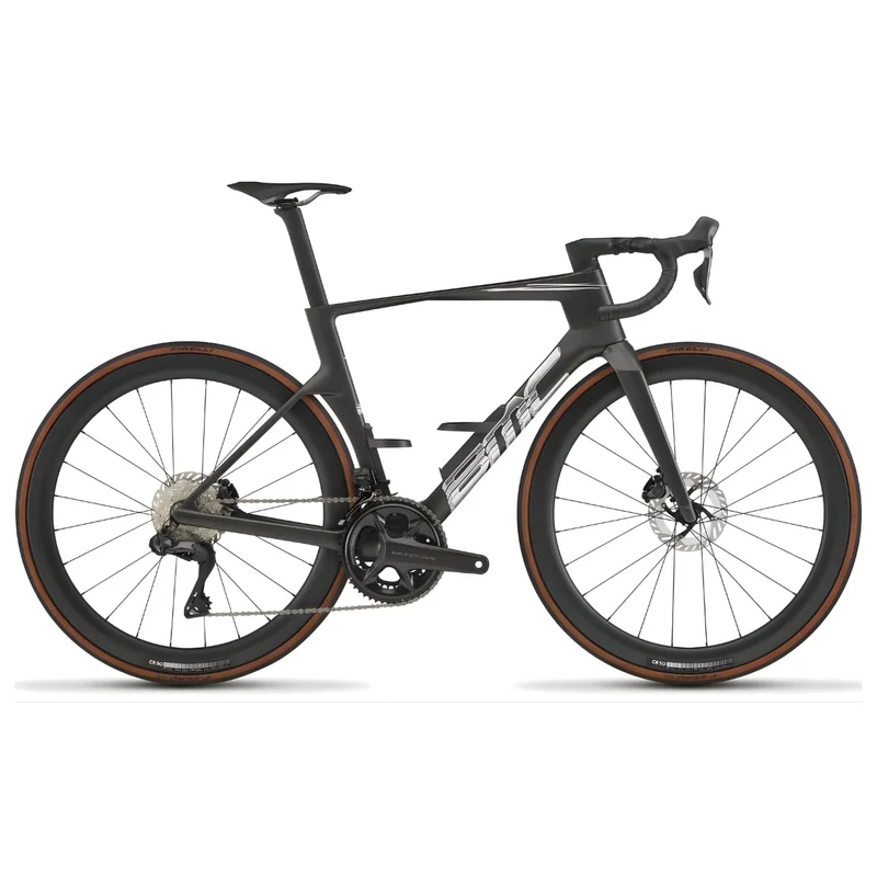 BMC Teammachine R 01 Four