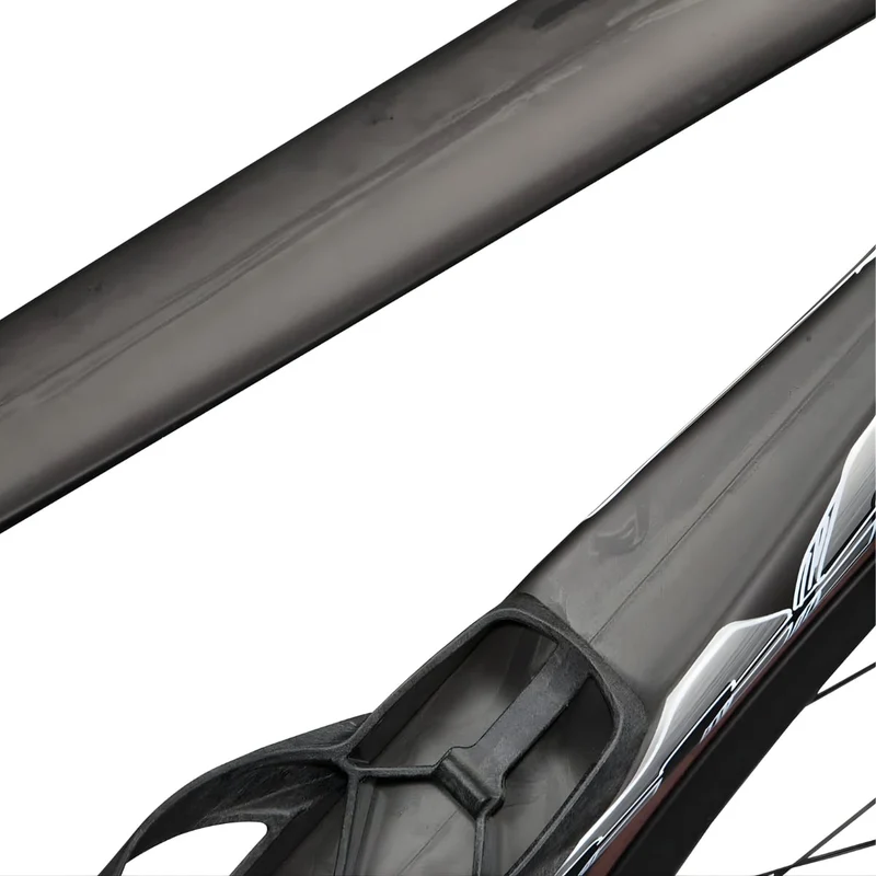 BMC Teammachine R 01 Four