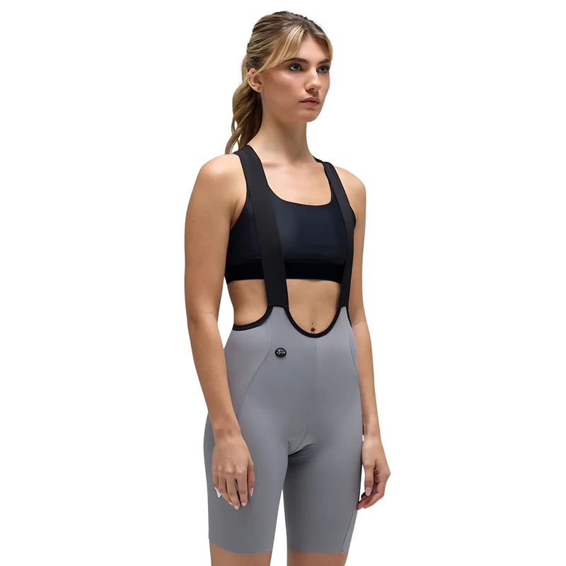 Bib Givelo G90 Ultra pour femme