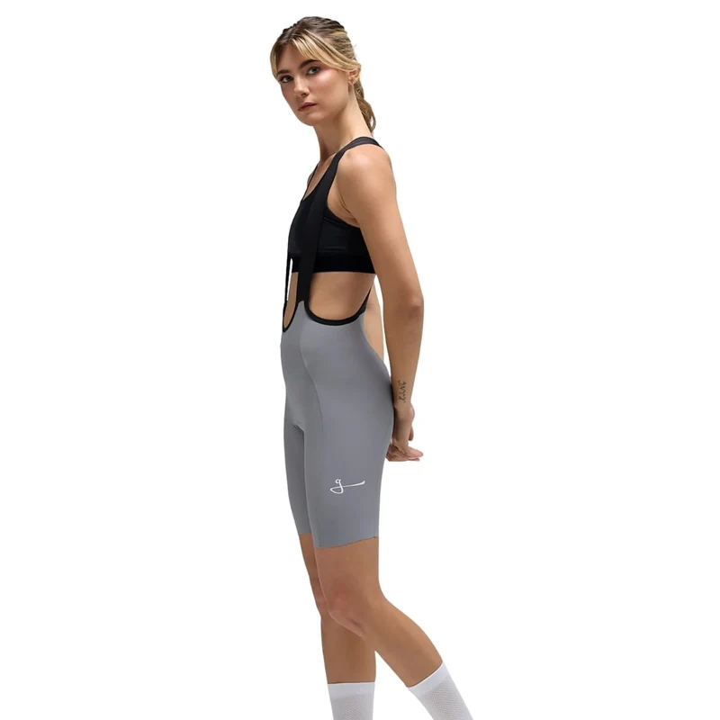 Bib Givelo G90 Ultra pour femme
