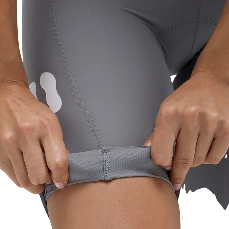 Bib Givelo G90 Ultra pour femme