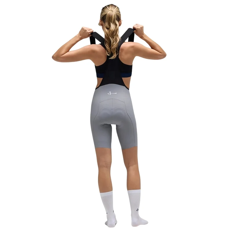 Bib Givelo G90 Ultra pour femme