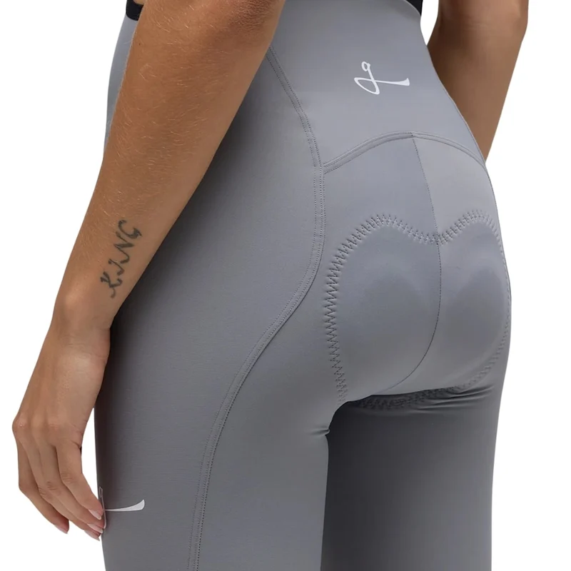 Bib Givelo G90 Ultra pour femme