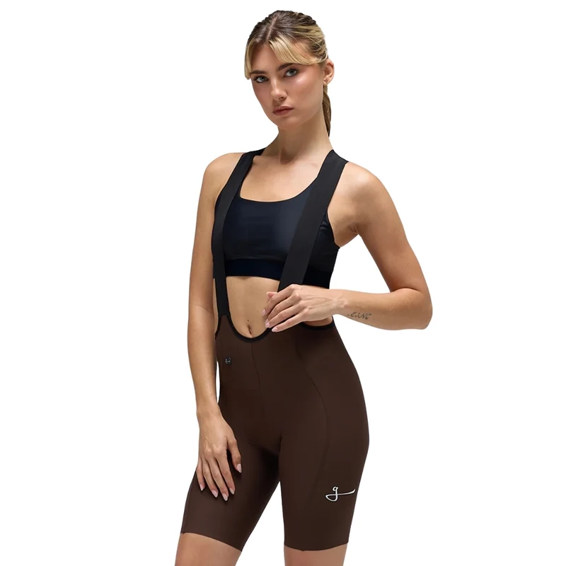 Bib Givelo G90 Ultra pour femme