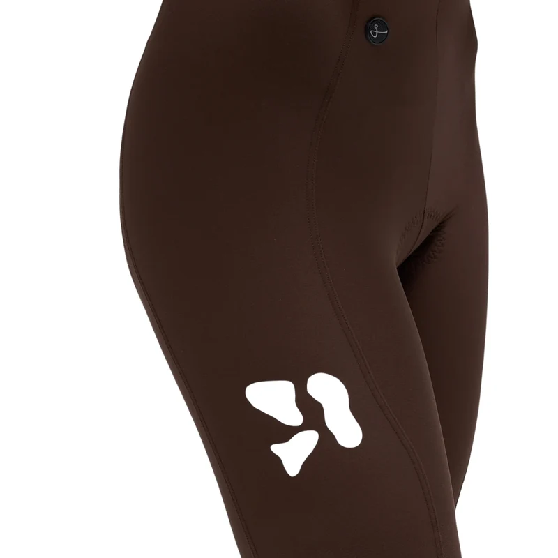 Bib Givelo G90 Ultra pour femme