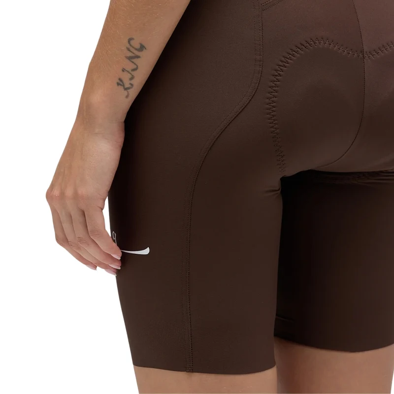 Bib Givelo G90 Ultra pour femme