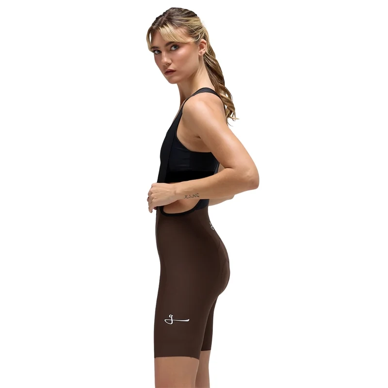 Bib Givelo G90 Ultra pour femme