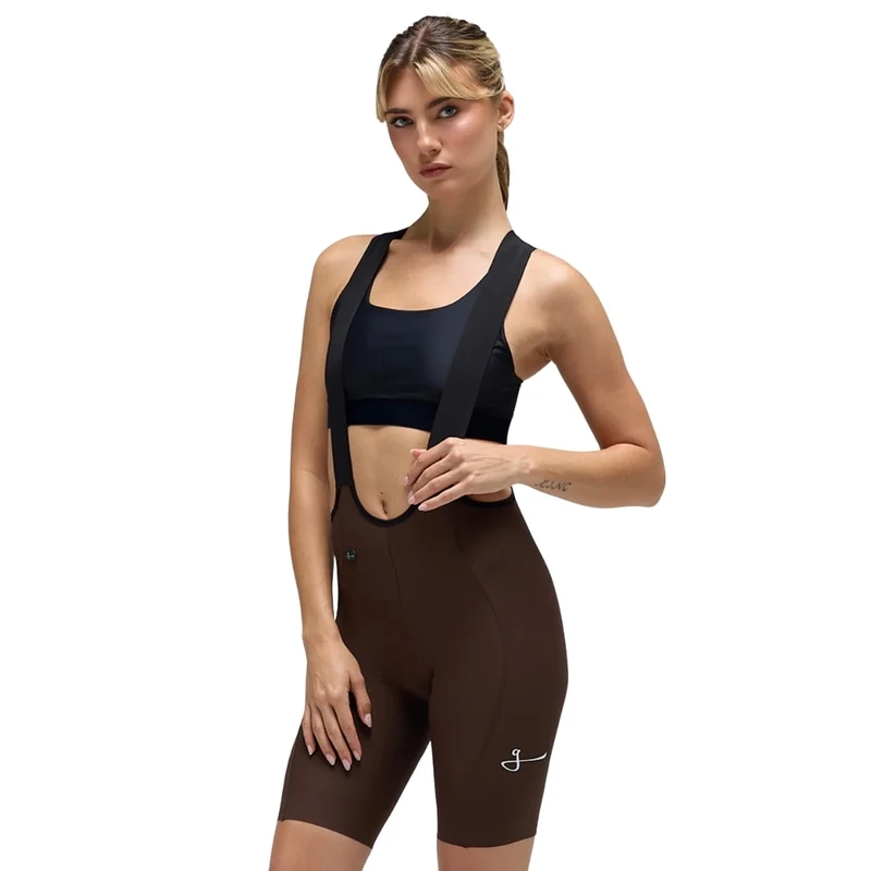 Bib Givelo G90 Ultra pour femme