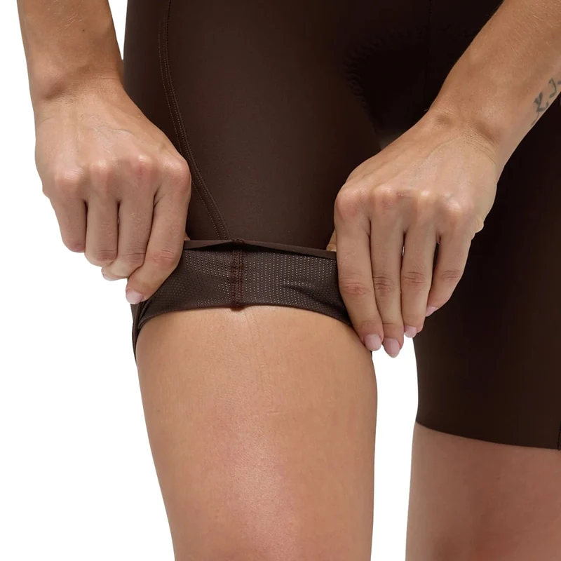 Bib Givelo G90 Ultra pour femme