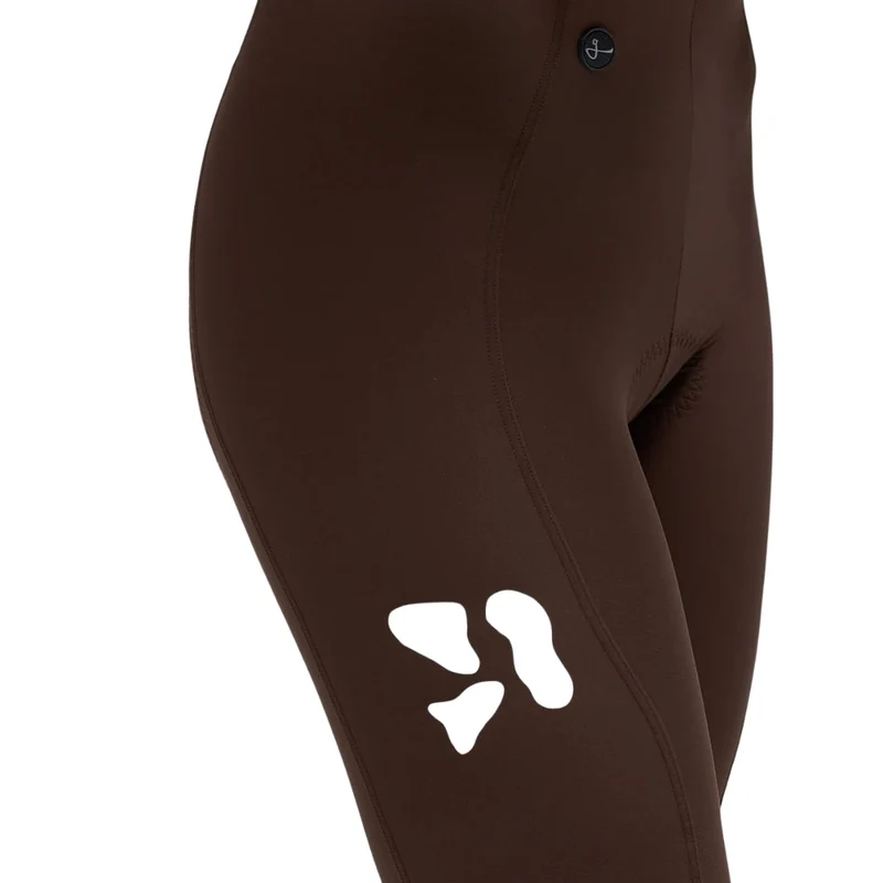 Bib Givelo G90 Ultra pour femme
