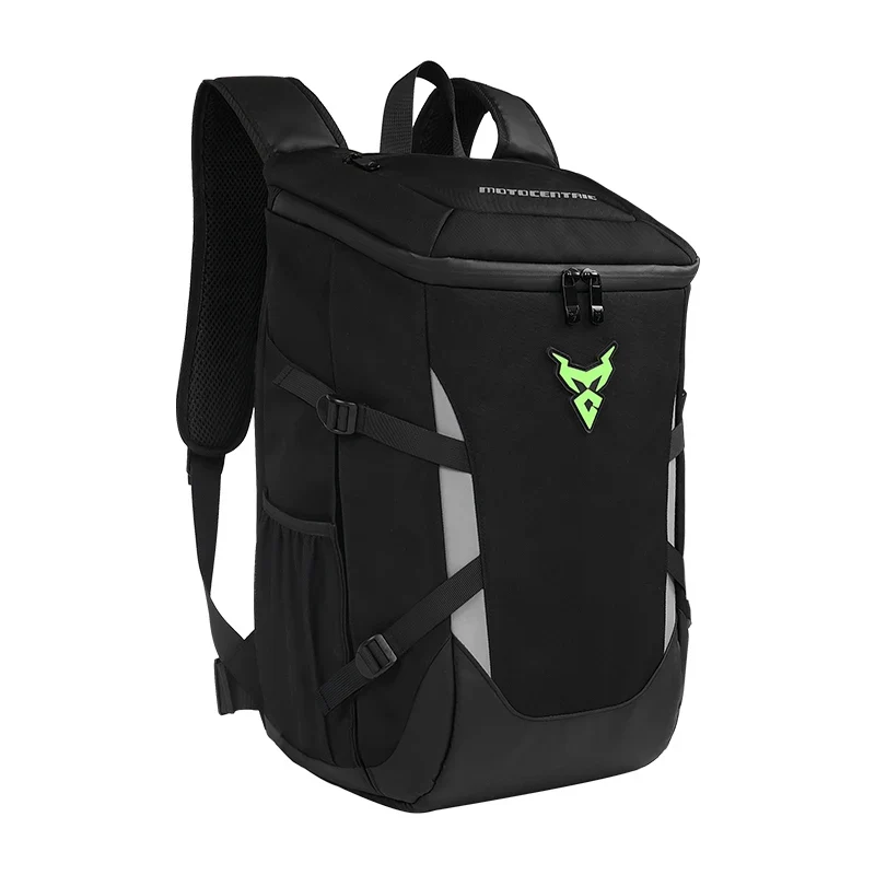 Sac à dos moto étanche 24/28L | MC-0137