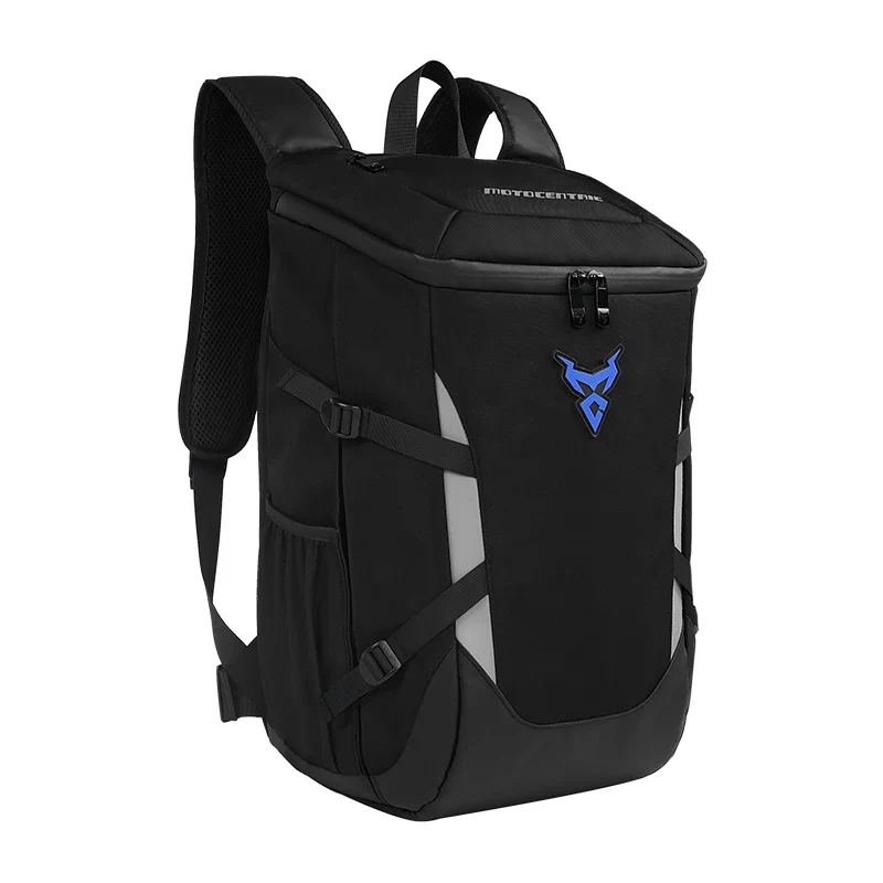 Sac à dos moto étanche 24/28L | MC-0137