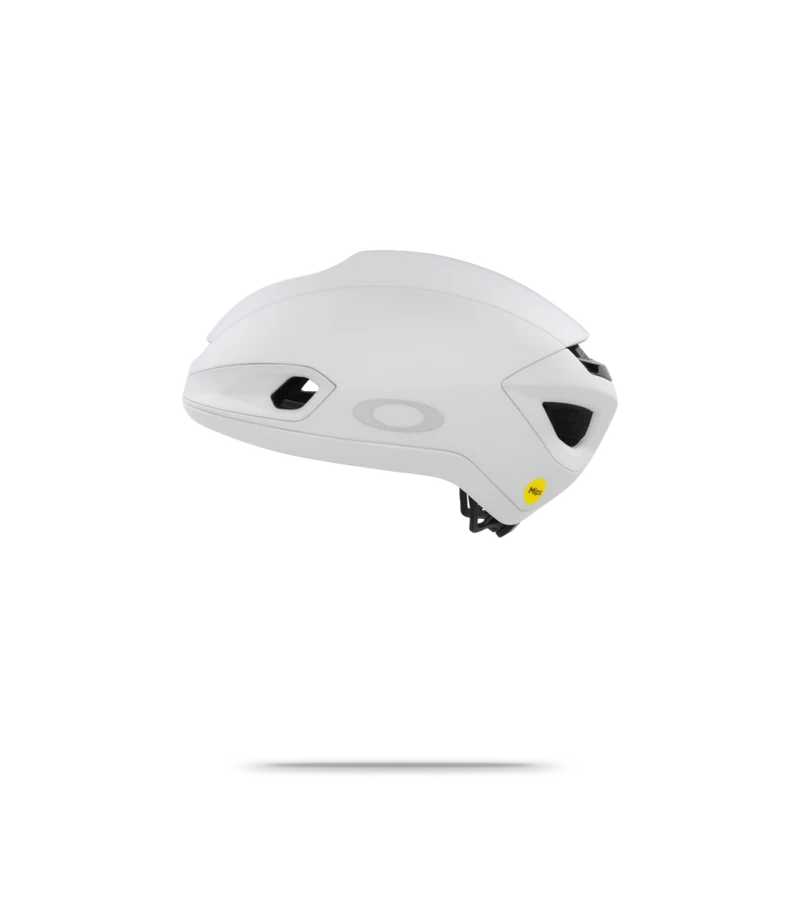 ARO7 Lite Road Helmet