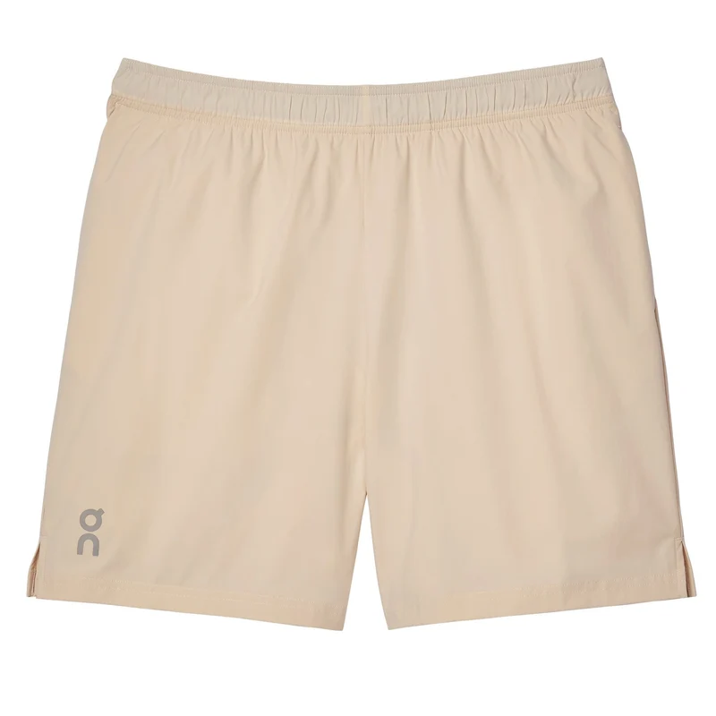 7" Core Running Shorts