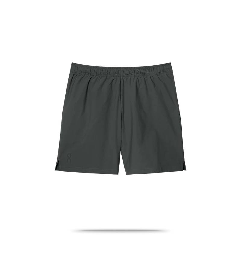 7" Core Running Shorts