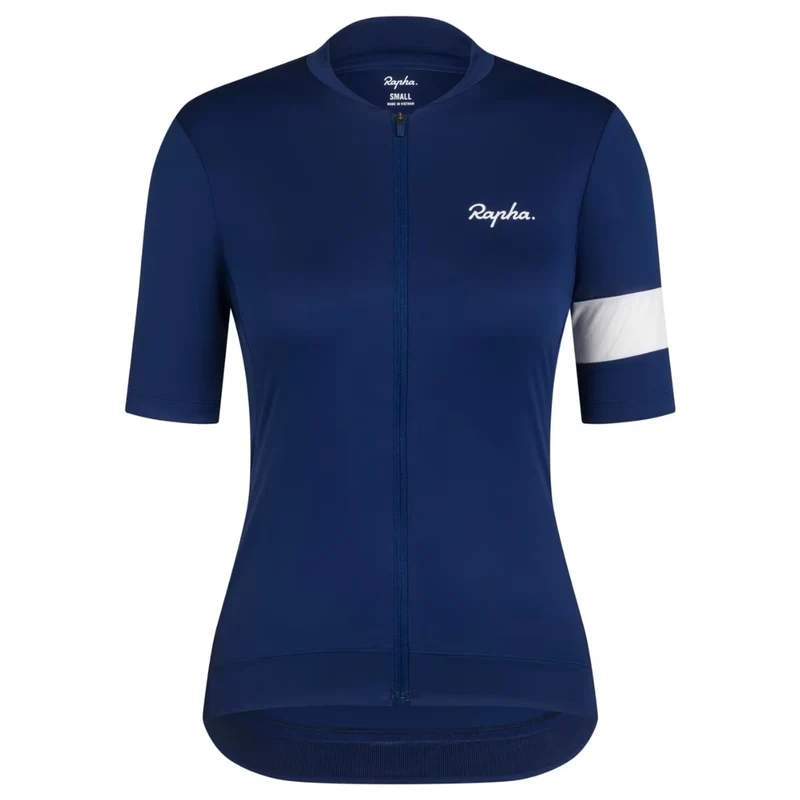 Maillot Rapha Core Femme