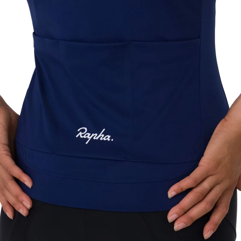 Maillot Rapha Core Femme