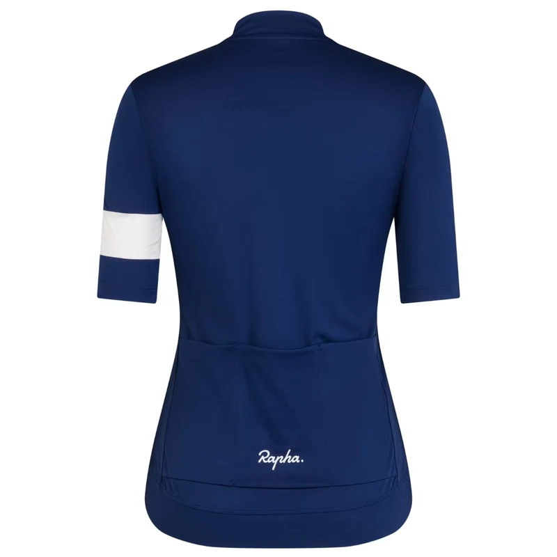 Maillot Rapha Core Femme