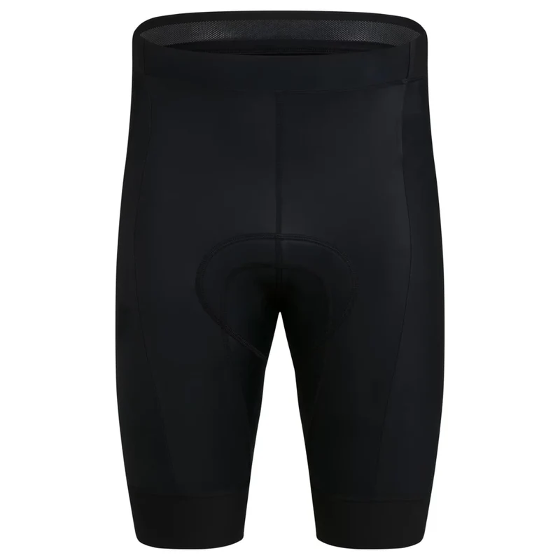 Cuissard Rapha Core homme