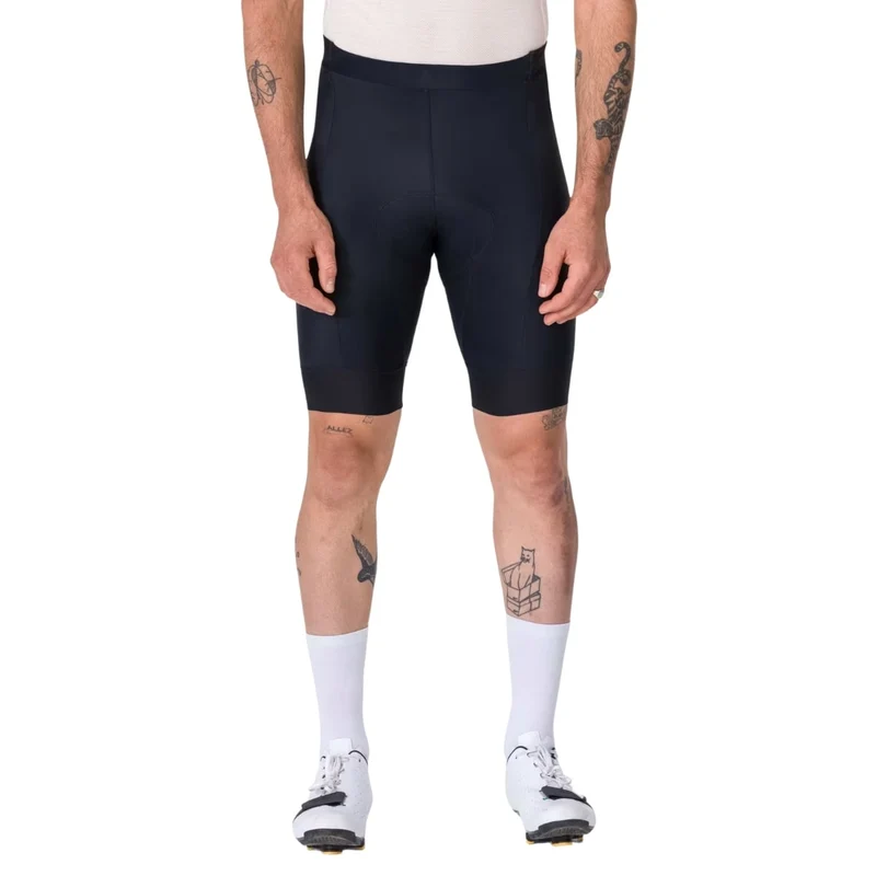 Cuissard Rapha Core homme