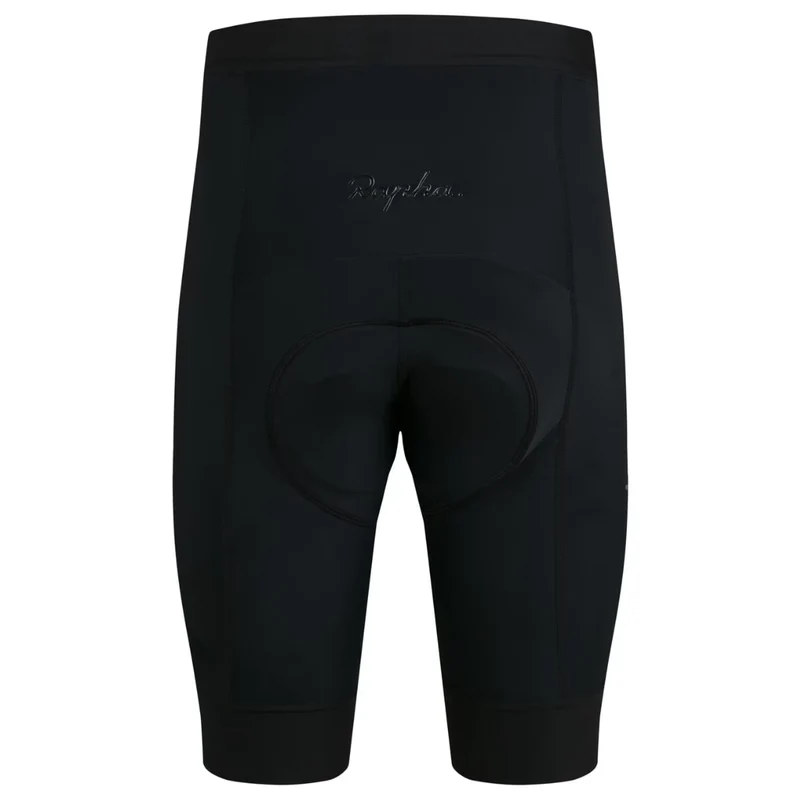Cuissard Rapha Core homme