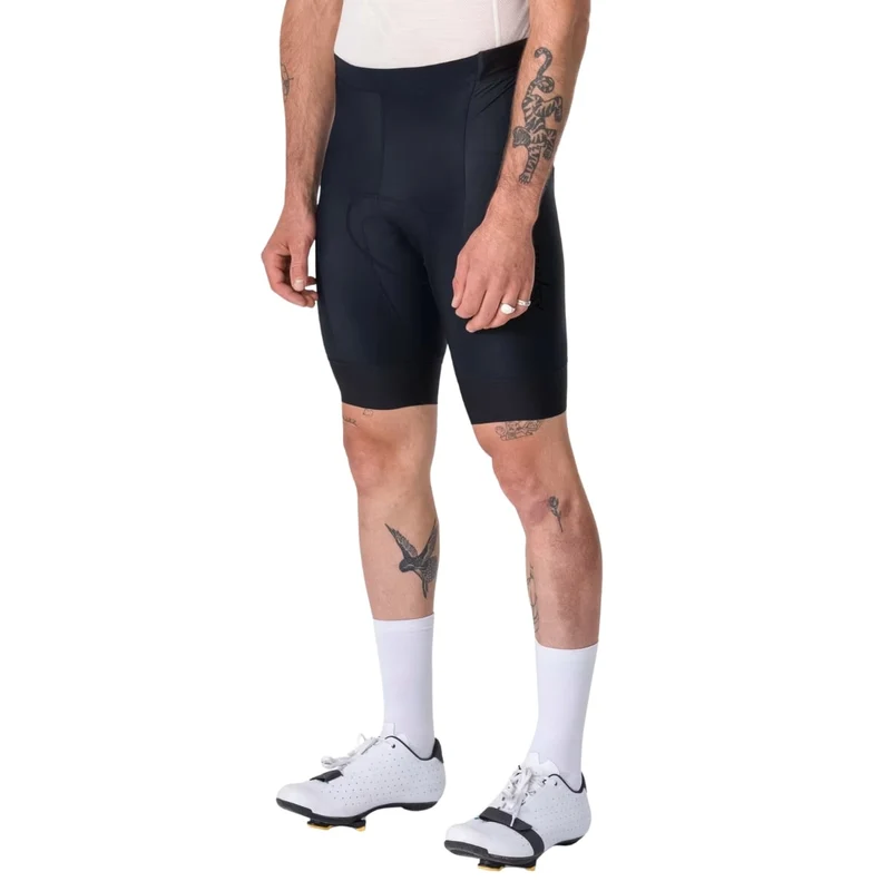 Cuissard Rapha Core homme