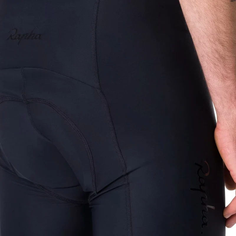 Cuissard Rapha Core homme