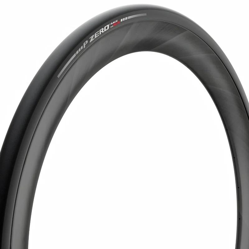Pneu Pirelli P Zero Race SLR-R TLR