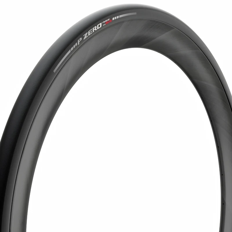Pneu Pirelli P Zero Race SLR-R TLR