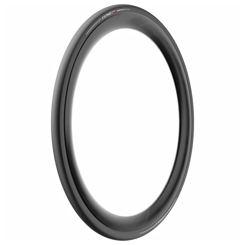 Pneu Pirelli P Zero Race SLR-R TLR