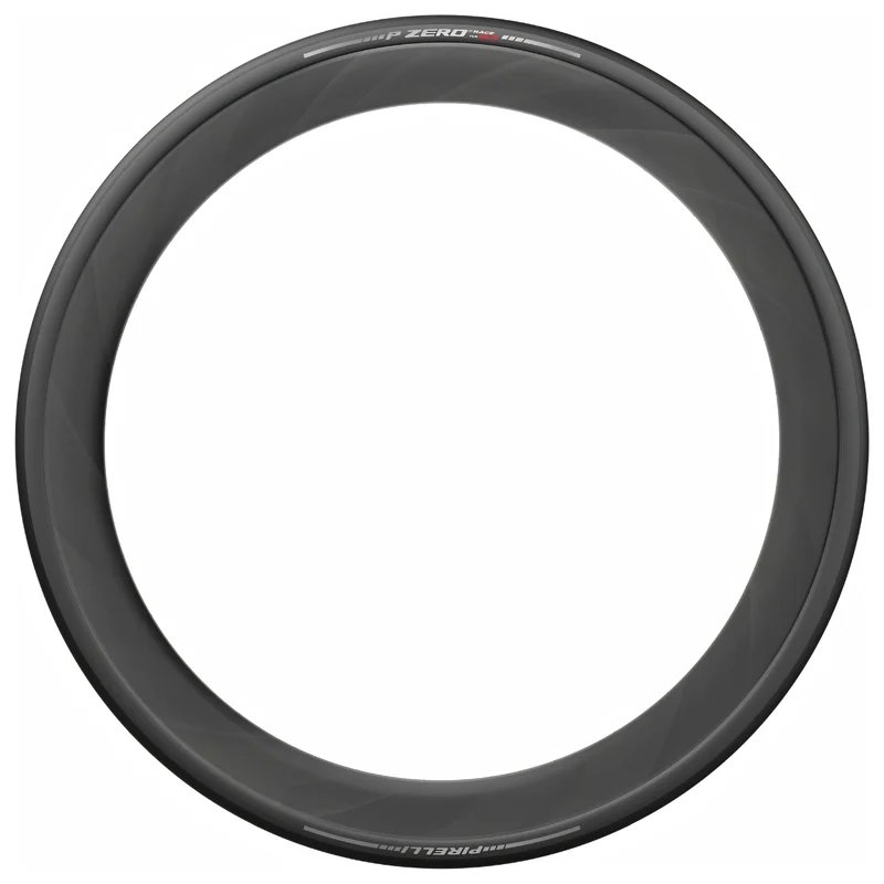 Pneu Pirelli P Zero Race SLR-R TLR