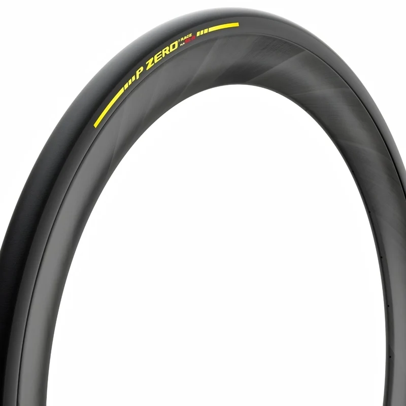 Pneu Pirelli P Zero Race SLR-R TLR