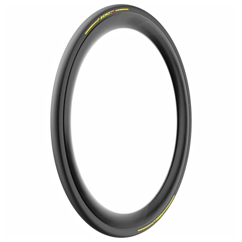Pneu Pirelli P Zero Race SLR-R TLR