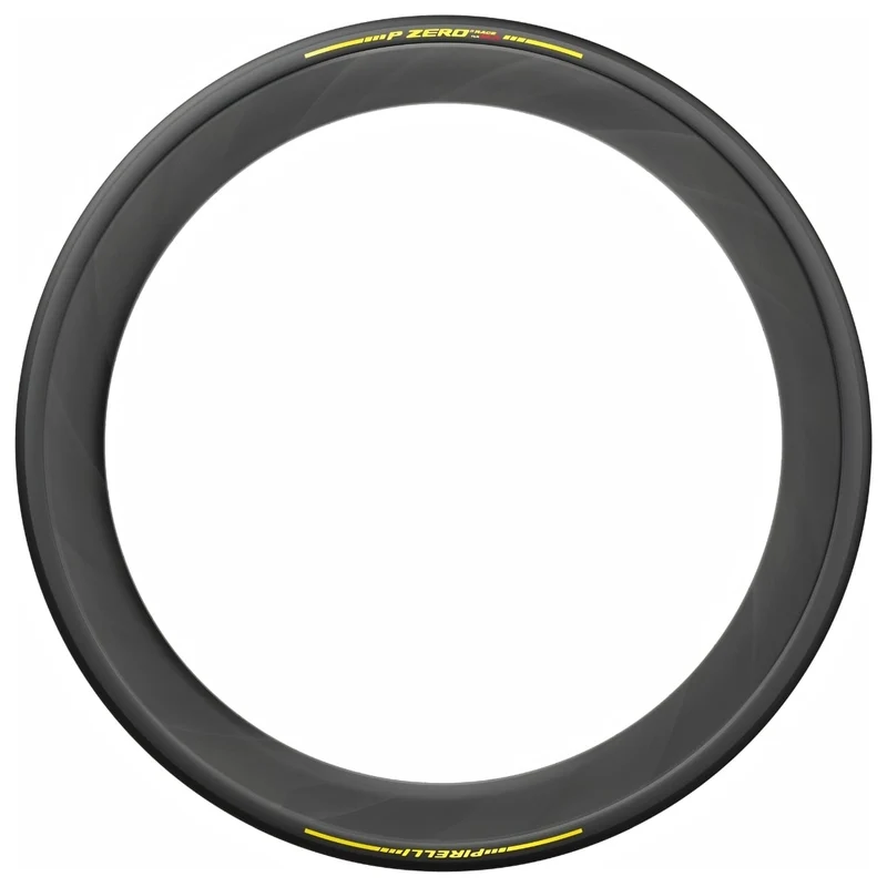 Pneu Pirelli P Zero Race SLR-R TLR