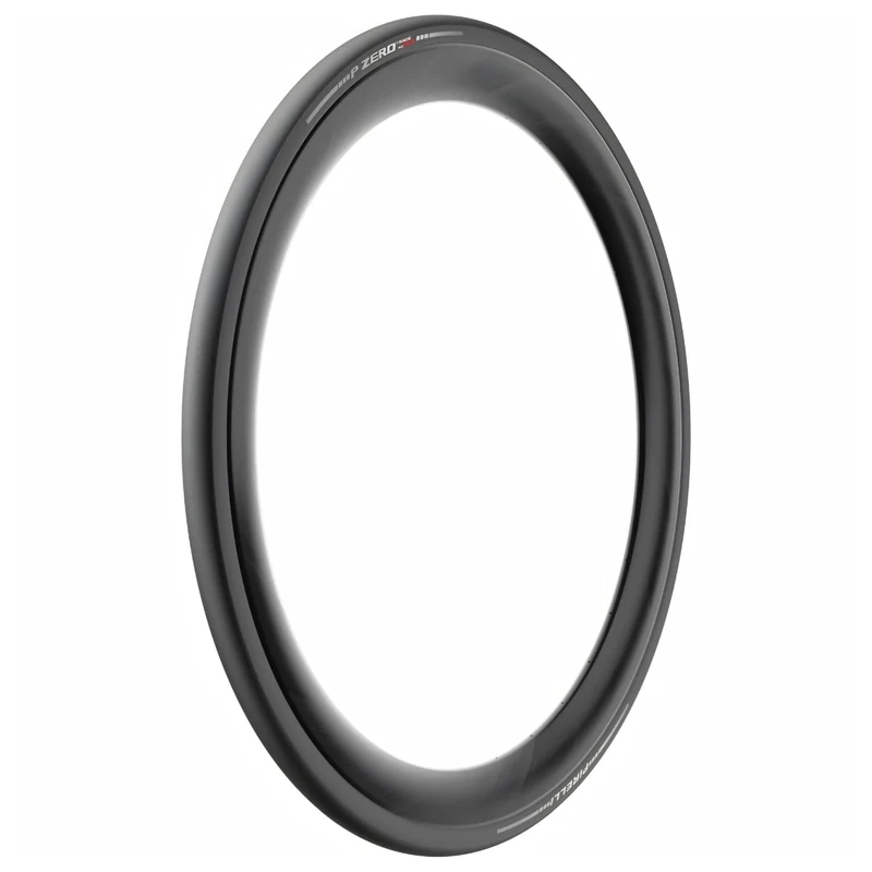 Pneu Pirelli P Zero Race SLR-R TLR