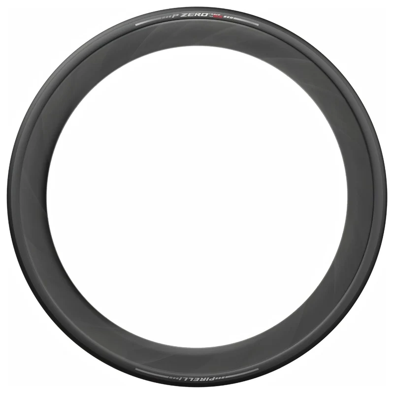 Pneu Pirelli P Zero Race SLR-R TLR