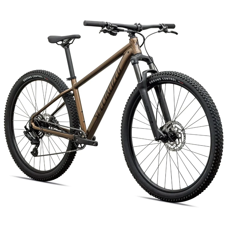 Specialized Rockhopper Sport