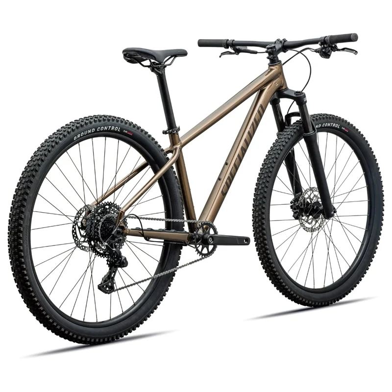 Specialized Rockhopper Sport